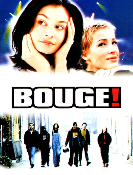 Bouge !