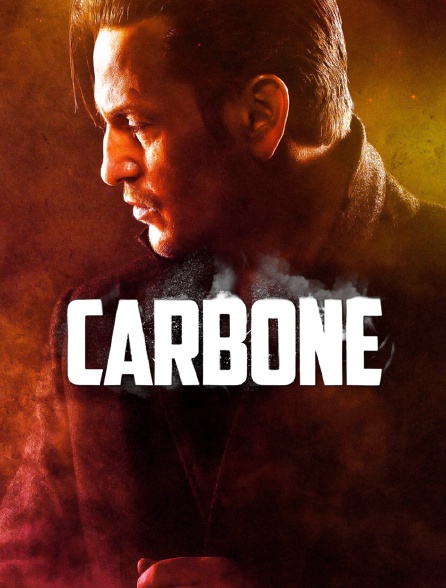 Carbone