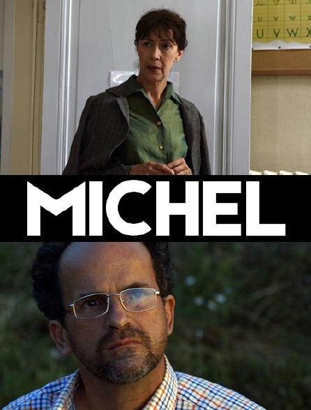 Michel