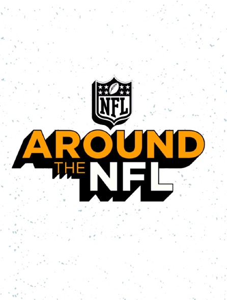 Around The NFL