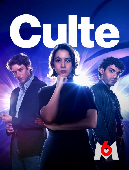 M6 - Culte