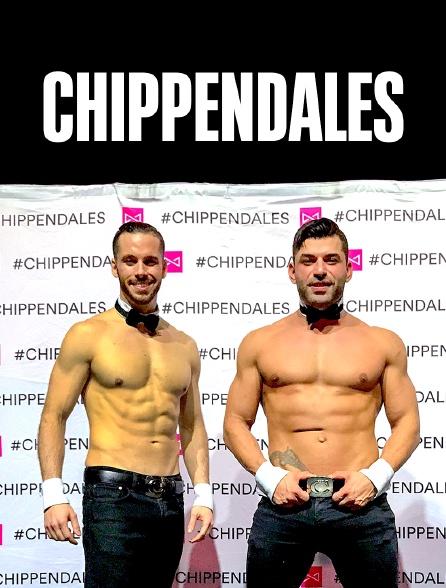 Chippendales