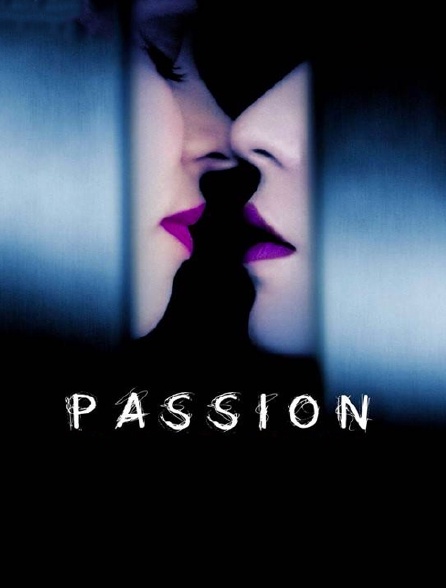 Passion