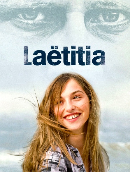 Laetitia