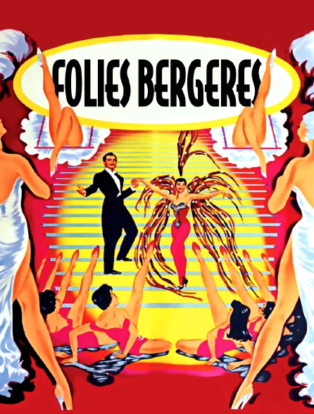 Folies-Bergère