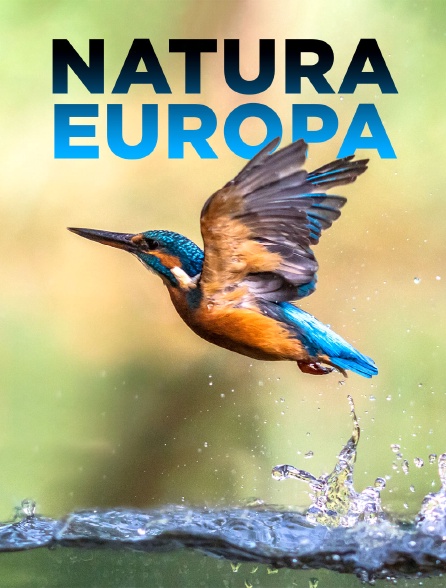 Natura Europa