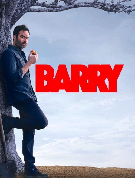 Barry