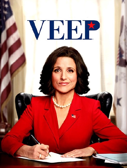 Veep