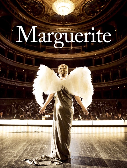 Marguerite