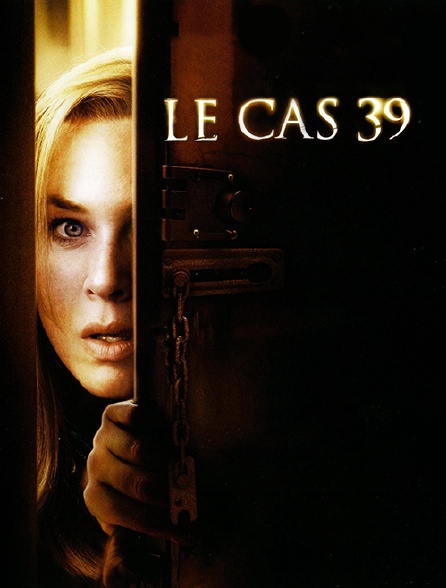 Le Cas 39