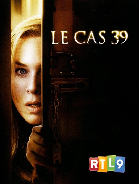 RTL 9 - Le cas 39
