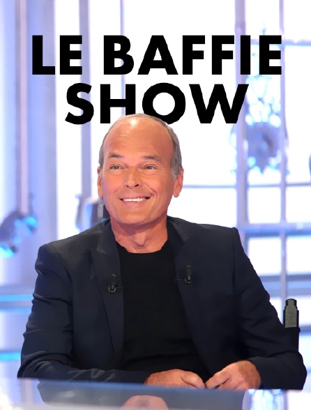 Le Baffie Show