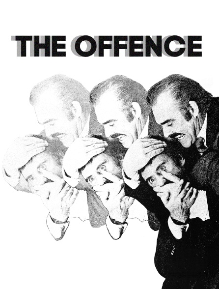 The Offence