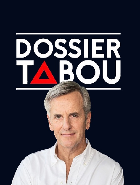 Dossier tabou