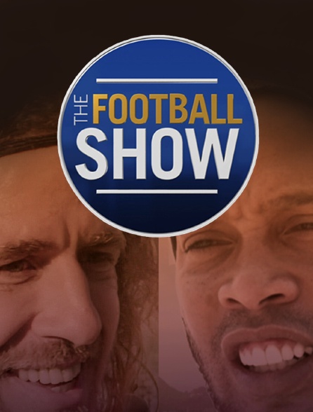 The Football Show