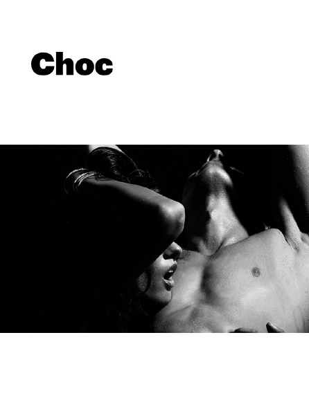 Choc