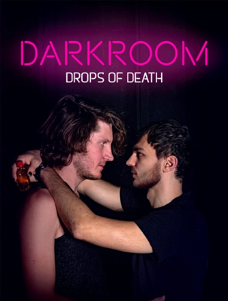 Darkroom, Drops of Death