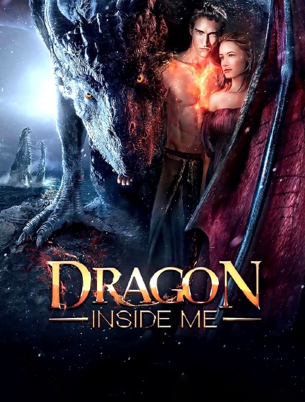 Dragon Inside Me