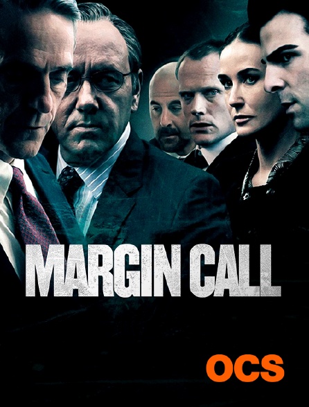 OCS - Margin Call