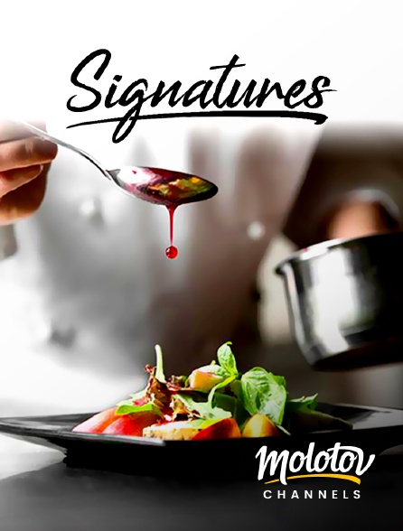 Mango - Signatures