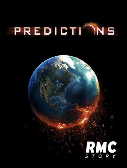 RMC Story - Prédictions