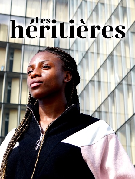 Les héritières