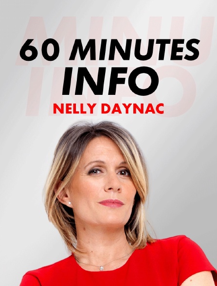 60 minutes info