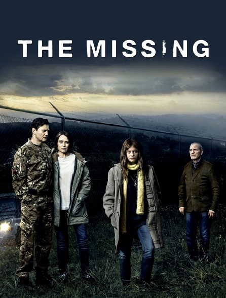 The Missing