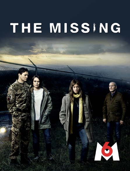 M6 - The Missing