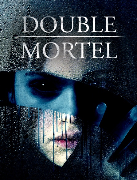 Double mortel
