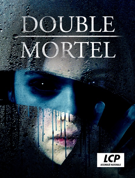 LCP 100% - Double mortel