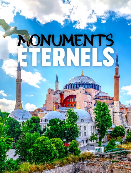 Monuments éternels