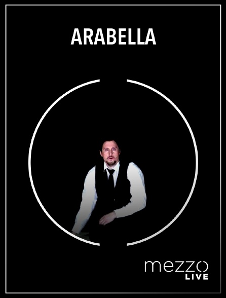 Mezzo Live HD - Arabella
