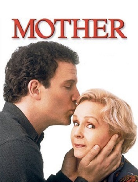 Mother
