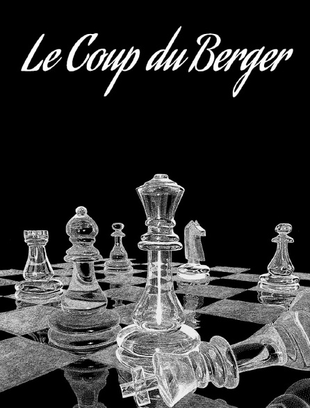 Le coup du berger