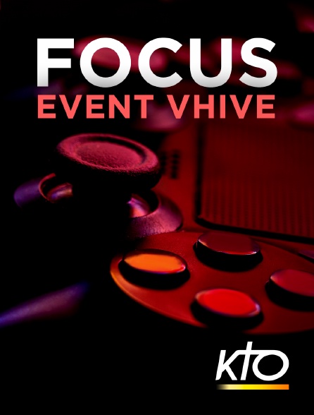 KTO - Focus