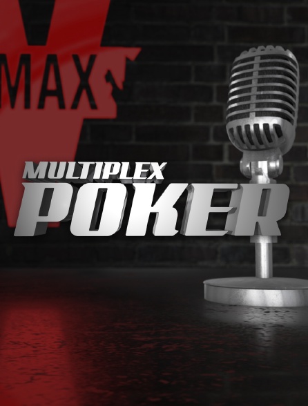 Multiplex Poker
