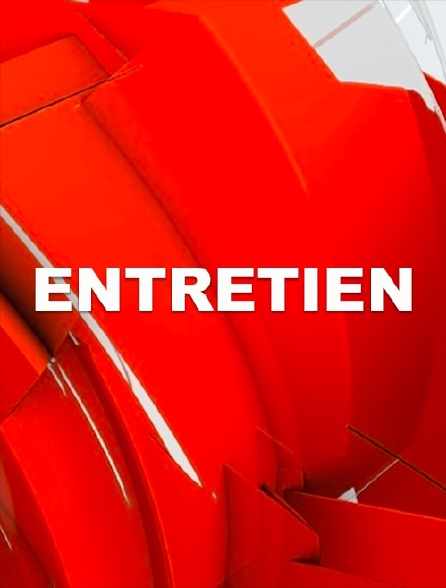 Entretien