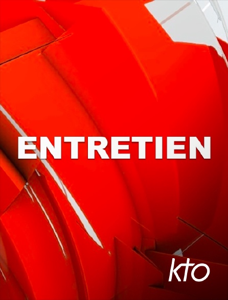 KTO - Entretien