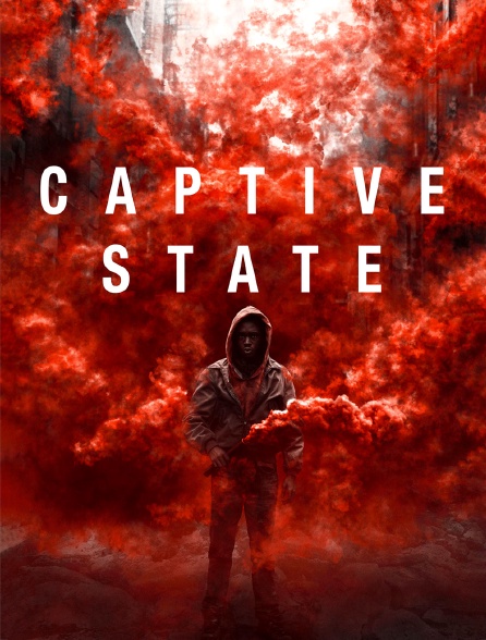 Captive State