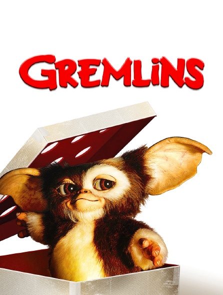 Gremlins