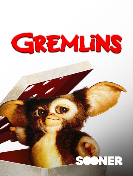 Sooner - Gremlins