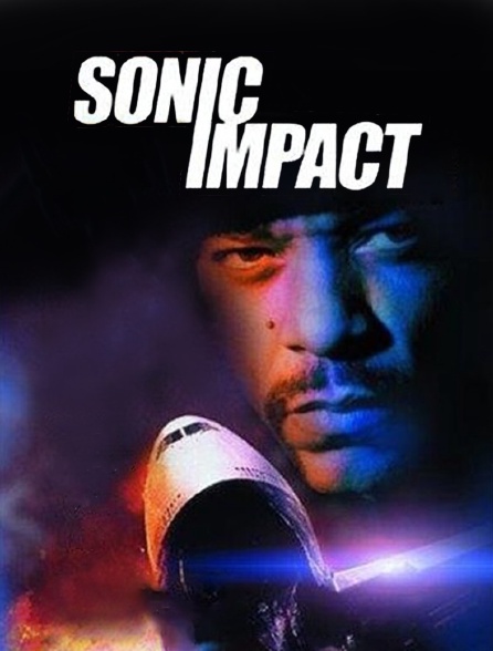 Sonic Impact