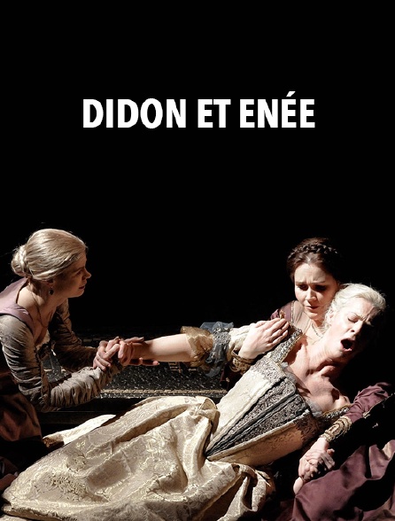 Didon et Enée