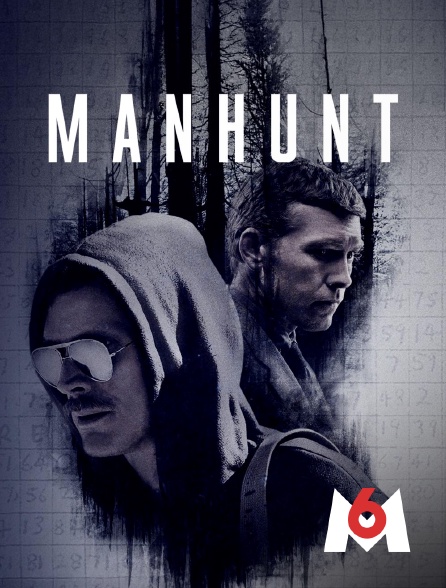 M6 - Manhunt