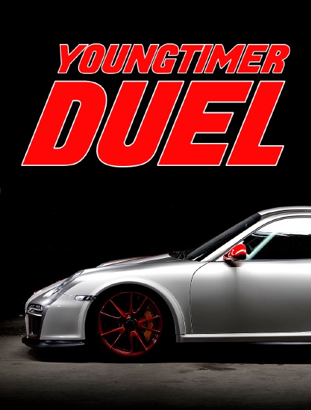 Youngtimer Duel