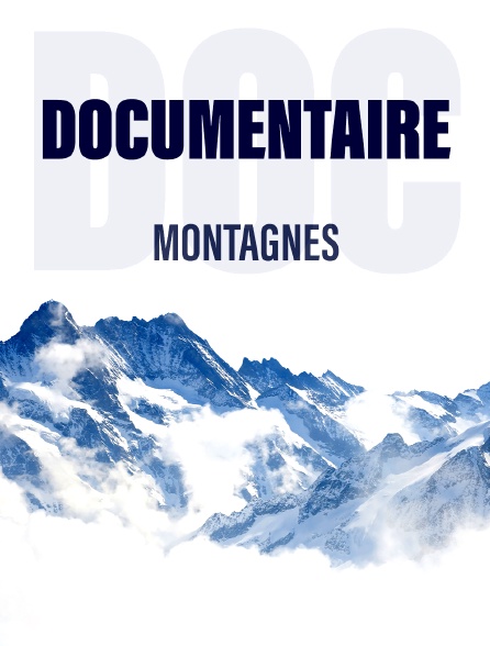 Montagnes