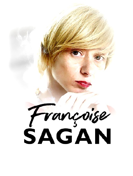 Françoise Sagan