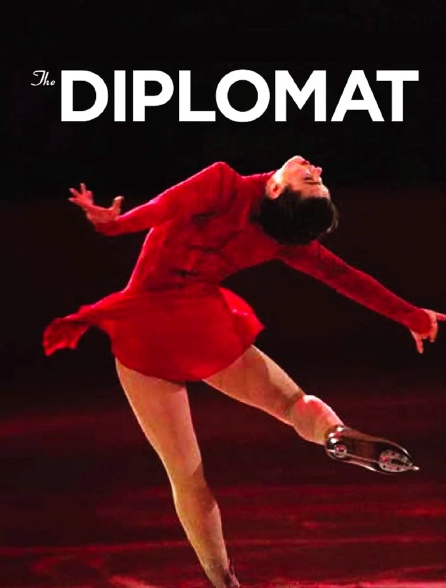 The Diplomat