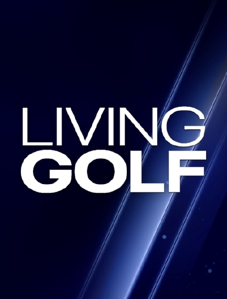 Living Golf